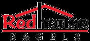 Redhouse Bagels Bensalem