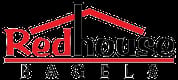 Redhouse Bagels Bensalem