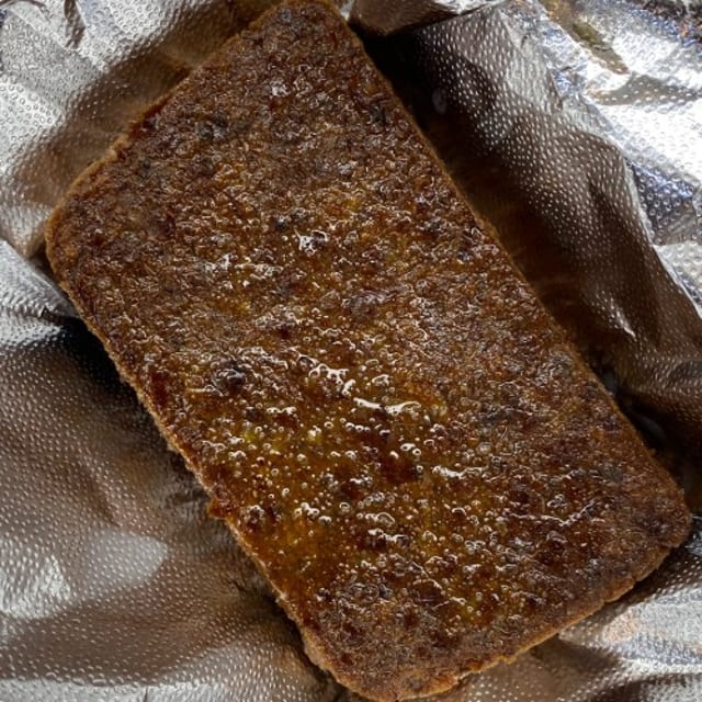 Side of Breakfast Meat.